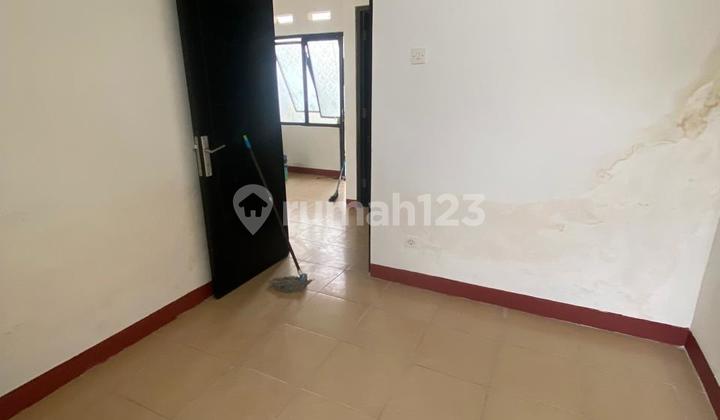 For Sale: House in Segara City Cluster Atlantis, Tarumajaya, Bekasi 2