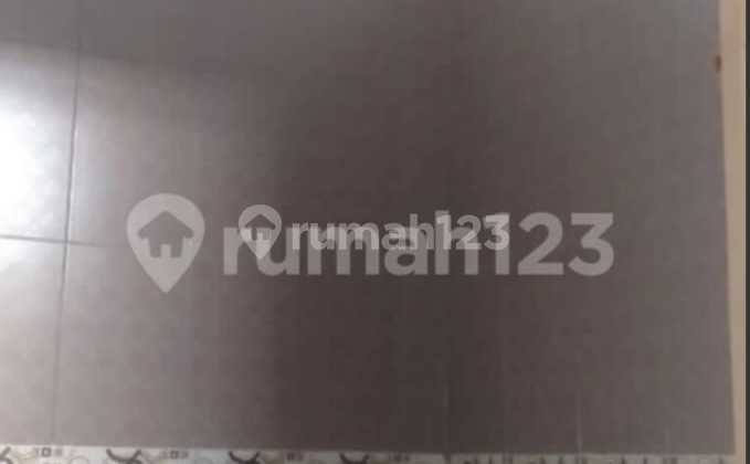 Di Jual Ruko bagus di Pondok Ungu, Bekasi Di Jual Ruko bagus di Pondok Ungu, Bekasi