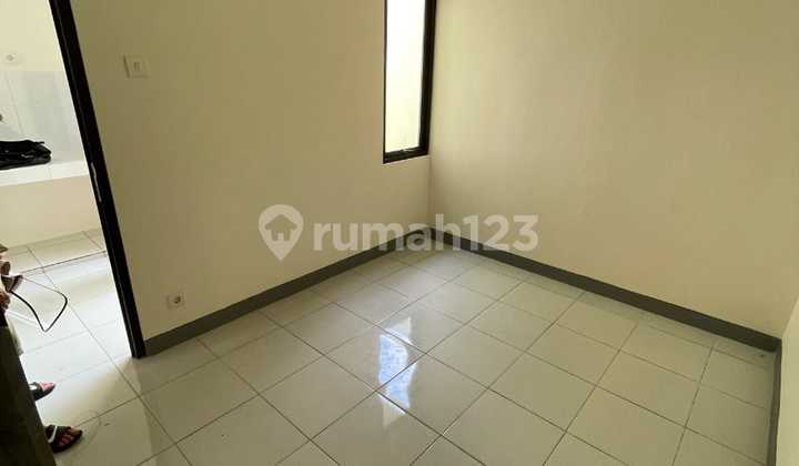Dijual rumah di Segara City cluster GaleaTarumajaya, Bekasi 2