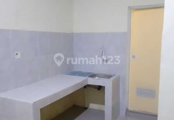 Di Sewakan Rumah Full Granit, Harapan Indah, Bekasi 2