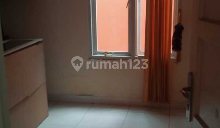 House in Bumi Anggrek, North Tambun, Bekasi 2