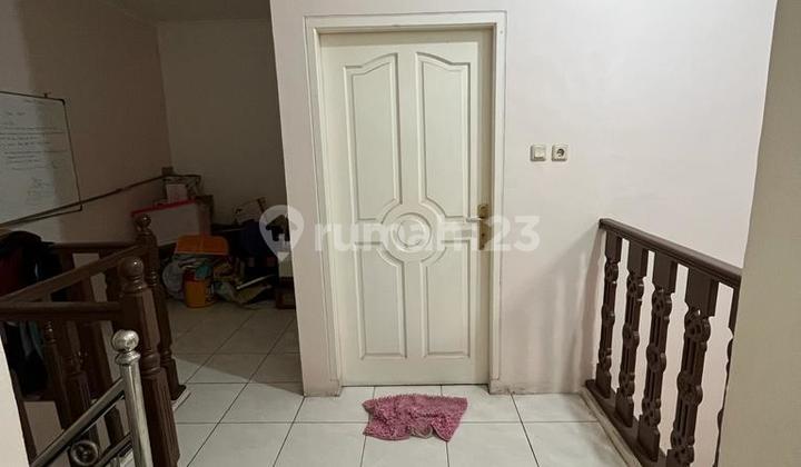 For Sale House in Bojong Rawa Lumbu Housing, East Bekasi 2