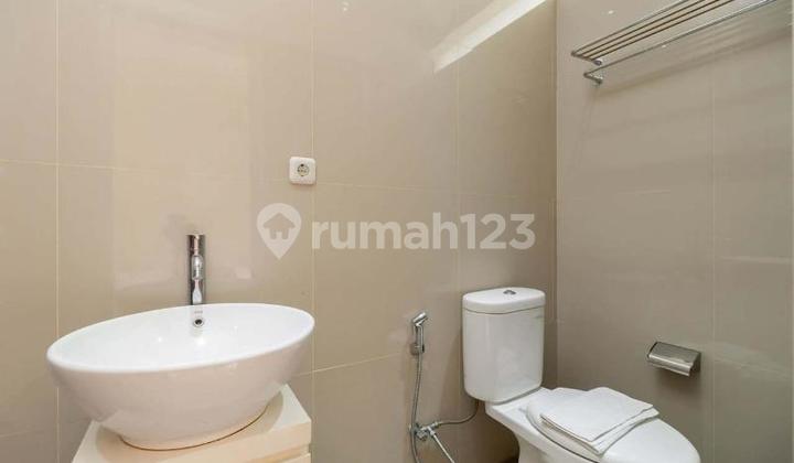 Dijual home stay/Hotel Di Pondok Kelapa Kec.Duren Sawit, Jakarta Timur