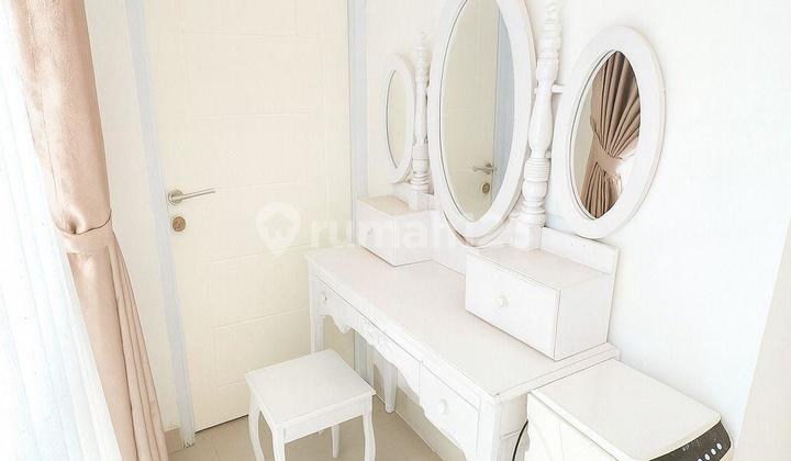 For Sale Prima Harapan Regency House North Bekasi