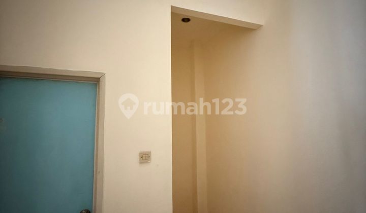 Dijual Rumah di harapan indah Bekasi 2