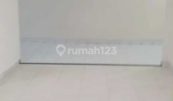 House for Rent in Taman Harapan Baru (THB) Bekasi