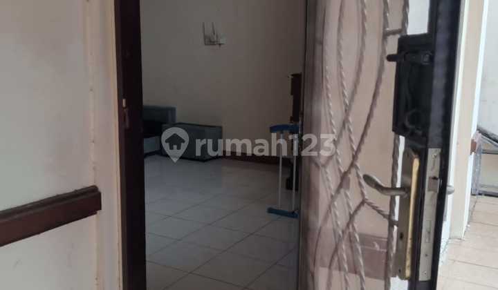 Fully Furnished House in Taman Sari Harapan Indah, Bekasi 2
