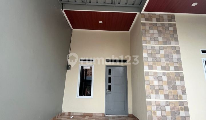 Dijual Rumah minimalis siap huni Di Perumahan Permata Hijau Permai Bekasi Kota Dijual Rumah minimalis siap huni Di Perumahan Permata Hijau Permai Bekasi Kota