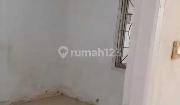 Di Sewakan Rumah di Harapan indah, Bekasi  2