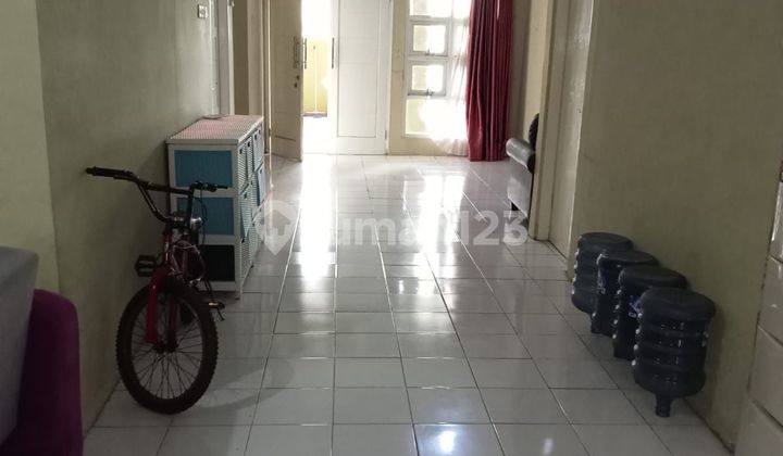 Di Jual Rumah di Bumi Anggrek, Karang Satria, Bekasi 2