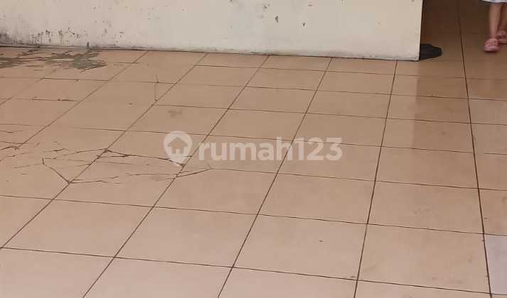 Dijual Ruko 2lt di Harapan Mulya Regency, Bekasi Dijual Ruko 2lt di Harapan Mulya Regency, Bekasi
