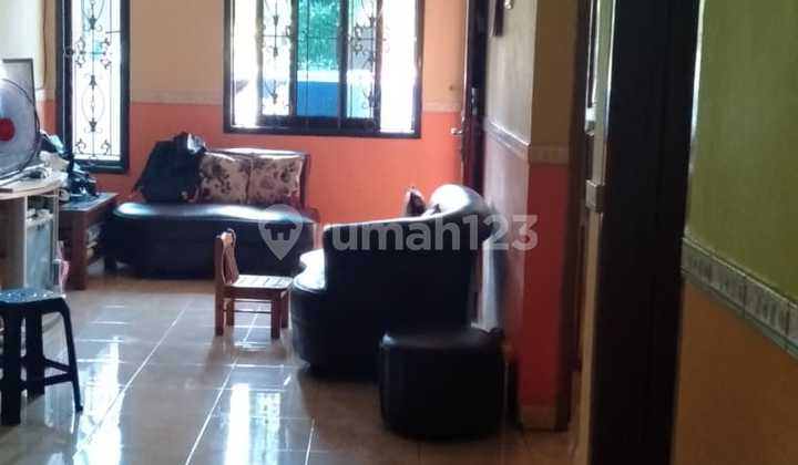 Dijual Rumah di Prima Harapan Regency, Harapan Baru Bekasi Utara Dijual Rumah di Prima Harapan Regency, Harapan Baru Bekasi Utara