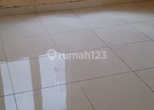 House in Bumi Anggrek, North Tambun, Bekasi 2