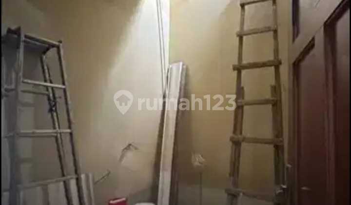 Dijual cepat rumah di Bintang Metropol, Perwira, Bekasi Utara 2