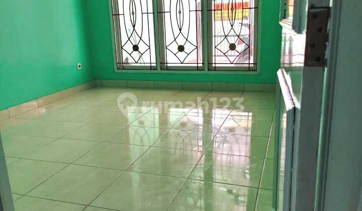 Di Jual Rumah bagus di Cakung, Jakarta Timur 2