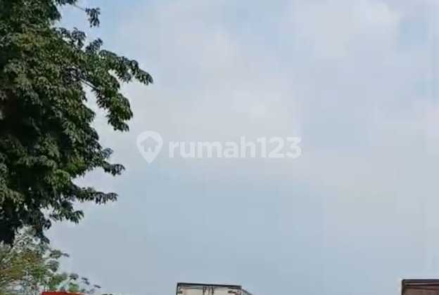 Dijual Tanah di cakung Jakarta Dijual Tanah di cakung Jakarta