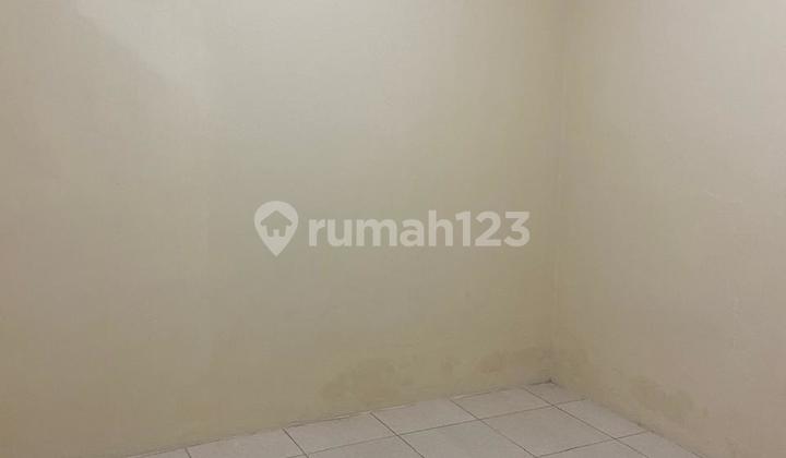 Disewakan Rumah Unfurnished di Harapan Indah 2