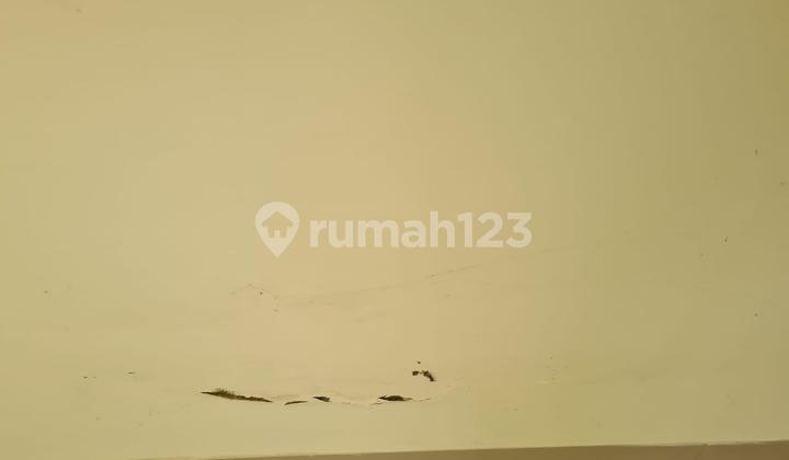 Rumah di Cluster Feia Segara City Bekasi 2