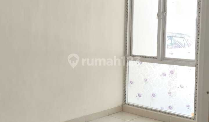 Di Sewakan Rumah Mutiara Gading City, Bekasi  2