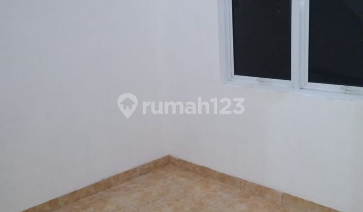 Rumah Bagus dan Asri di Prima Harapan Regency Bekasi 2