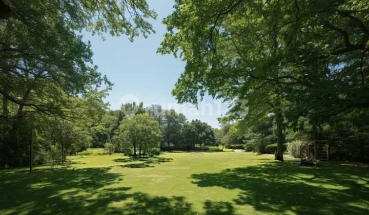 Di Jual Tanah/Lahan di Tambun Selatan, Bekasi Di Jual Tanah/Lahan di Tambun Selatan, Bekasi