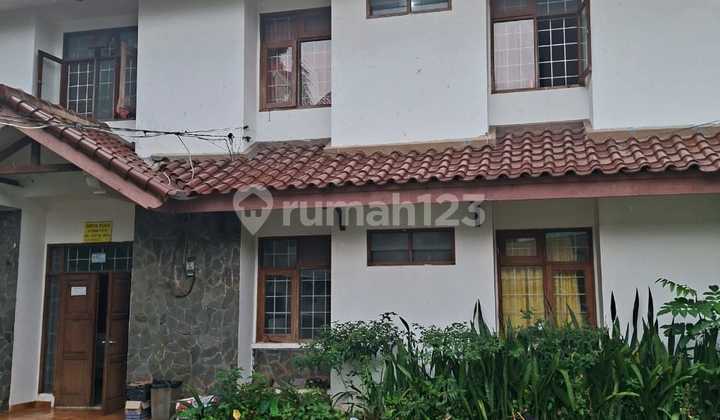 Jual Cepat Kost 16 Kamar Luas 1020.0 M² Di Depok Dekat Dengan Kampus Ui Dan Gunadarma Jual Cepat Kost 16 Kamar Luas 1020.0 M² Di Depok Dekat Dengan Kampus Ui Dan Gunadarma