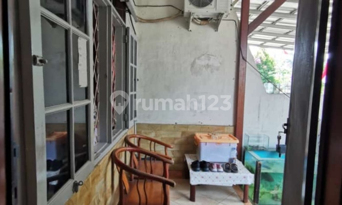 Termurah! Lokasi Tangerang Kota Dekat Dengan Tol Jakarta Merak Termurah! Lokasi Tangerang Kota Dekat Dengan Tol Jakarta Merak