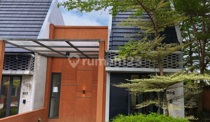 Rumah Dekat Stasiun 5 Menit Dari Bsd Cukup 5juta All In Rumah Dekat Stasiun 5 Menit Dari Bsd Cukup 5juta All In