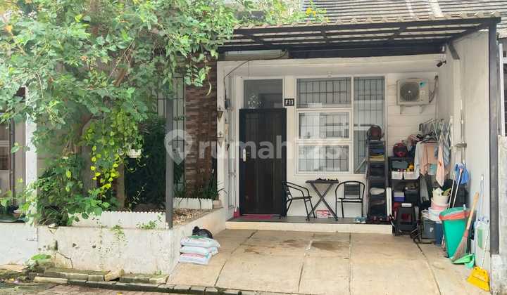 Jual Murah Rumah Legok Siap Huni Semi Furnish Bebas Banjir Jual Murah Rumah Legok Siap Huni Semi Furnish Bebas Banjir