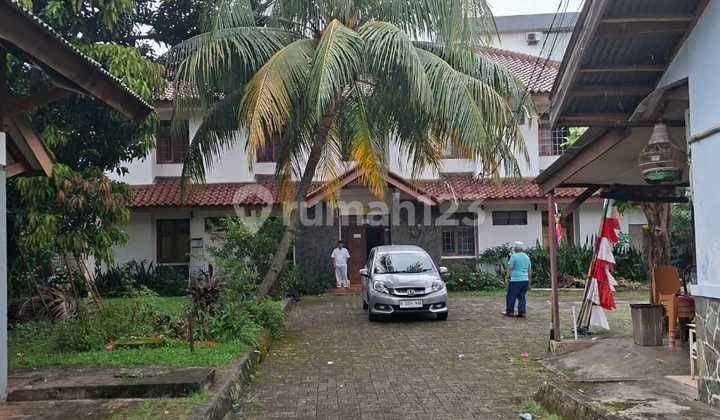 Jual Cepat Kost 16 Kamar Luas 1020.0 M² Di Depok Dekat Dengan Kampus Ui Dan Gunadarma Jual Cepat Kost 16 Kamar Luas 1020.0 M² Di Depok Dekat Dengan Kampus Ui Dan Gunadarma