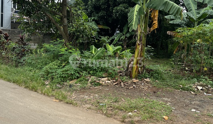 Tanah, SHM. Tanah, SHM.