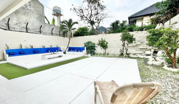 Rumah Dijual Di Pejaten Rumah Bagus di Pejaten 2