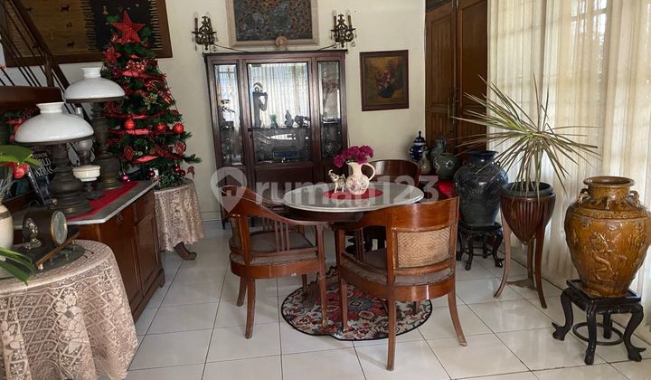 House for Sale in Bintaro, Jl Kesehatan, Pesanggrahan, South Jakarta House for Sale in Bintaro, Jl Kesehatan, Pesanggrahan, South Jakarta