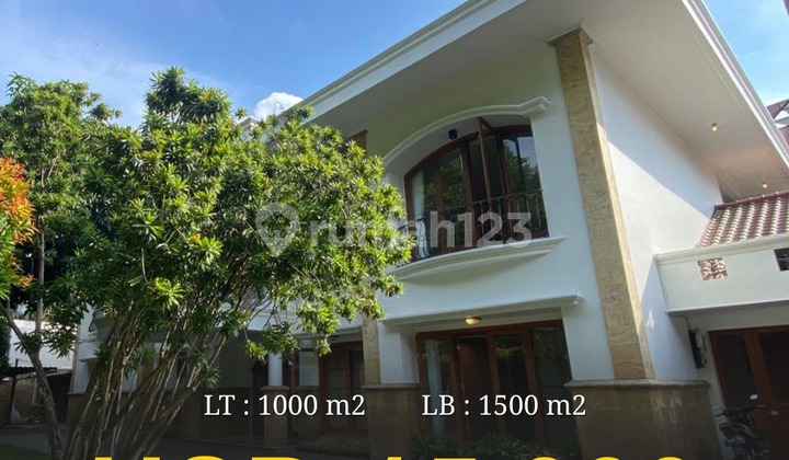 Rumah Disewa di Jalan Sriwijaya Kebayoran Baru Jaksel Rumah Bagus di Kebayoran Baru Rumah Disewa di Jalan Sriwijaya Kebayoran Baru Jaksel Rumah Bagus di Kebayoran Baru