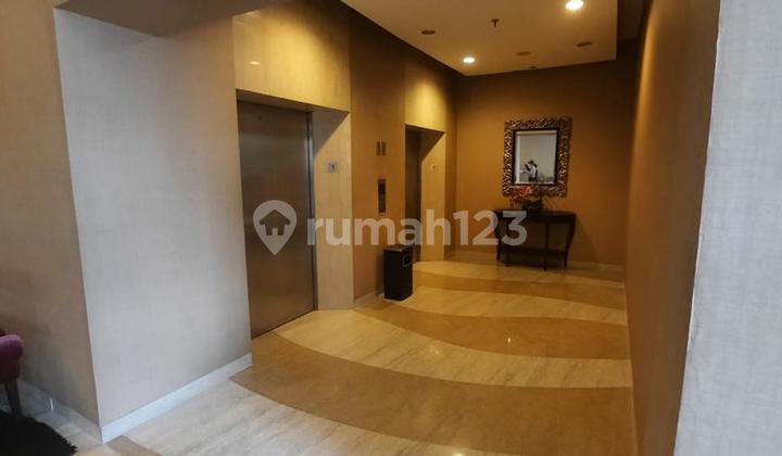 Dijual Apartemen di Pejaten Dijual Apartemen di Pejaten