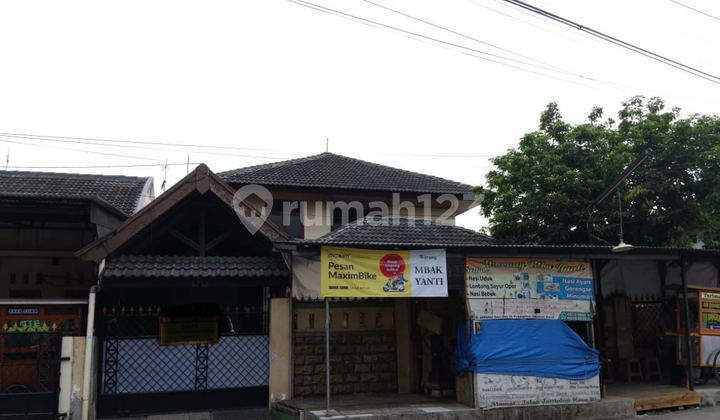 House for Sale in Bekasi