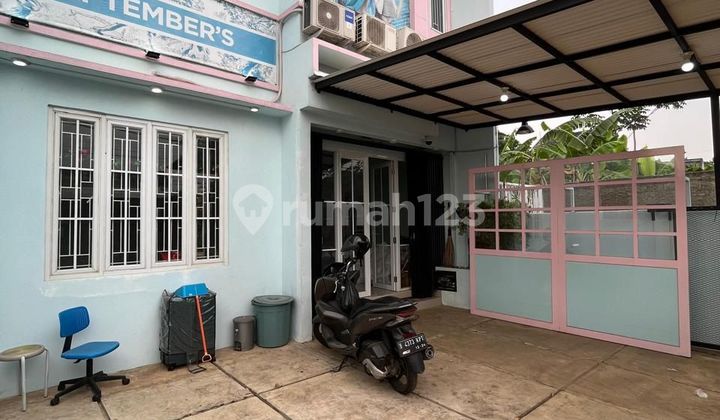 For Sale Business Space Commercial Property