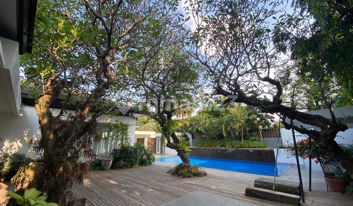 Rumah Disewa Di Kebayoran Baru Rumah Di Kebayoran Baru Bagus Rumah Disewa Di Kebayoran Baru Rumah Di Kebayoran Baru Bagus