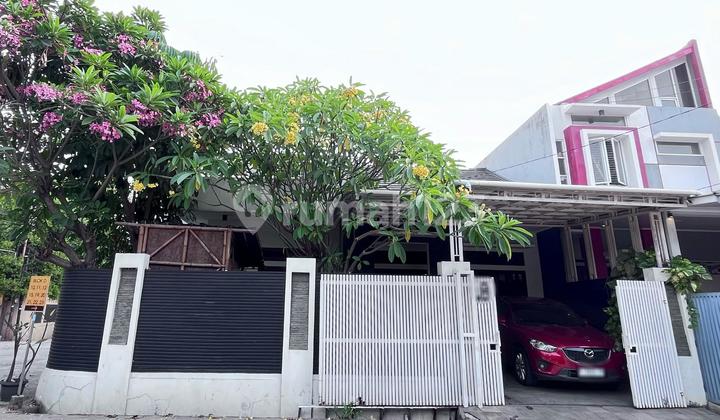 Rumah Dijual Di Pondok Aren Rumah SHM di Pondok Aren