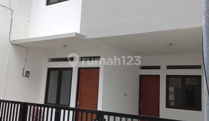 Dijual Rumah di Sudimara Jaya Ciledug Tangerang Dijual Rumah di Sudimara Jaya Ciledug Tangerang