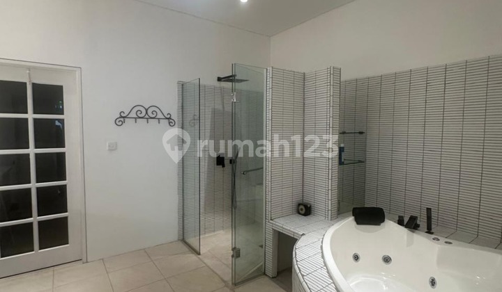 House for Rent in SCBD 2