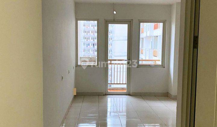 Apartemen Sentul Tower Bogor dengan pemandangan keindahan alam Dan pool di Bogor  2