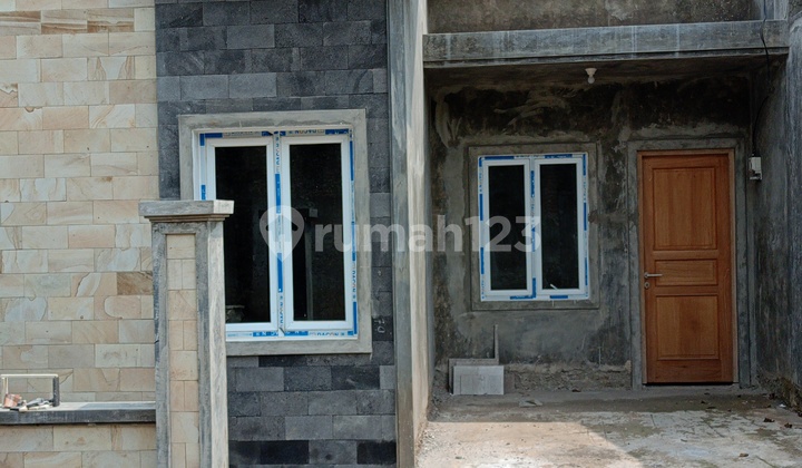 For Rent: Charming, Luxurious Small House in Pagedangan For Rent: Charming, Luxurious Small House in Pagedangan