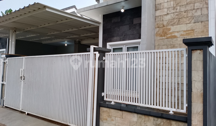 For Rent: Charming, Luxurious Small House in Pagedangan For Rent: Charming, Luxurious Small House in Pagedangan