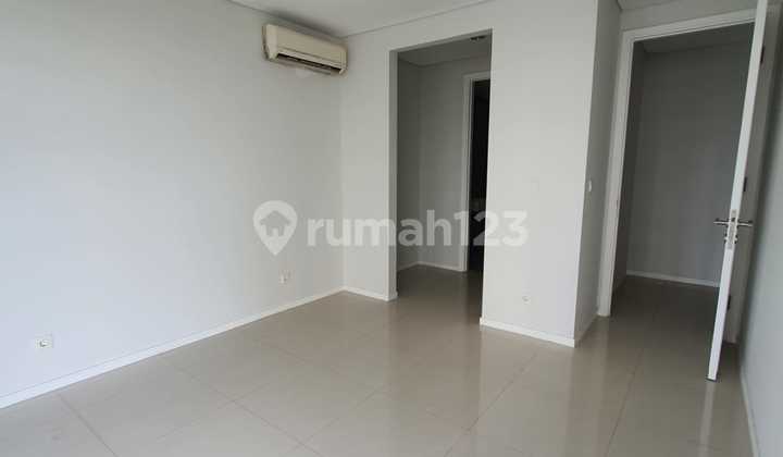 Apartemen Mewah Bagus di Paddington Heights Jakarta 2