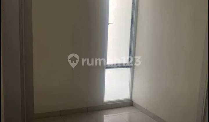 Cluster House in Summarecon Karawang 2