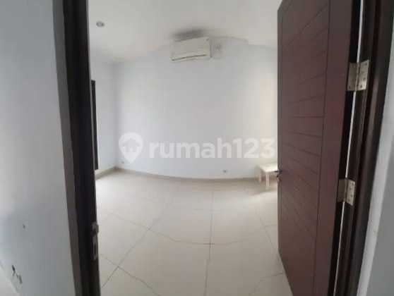 Dijual Rumah 2lantai Diharapan Indah 2