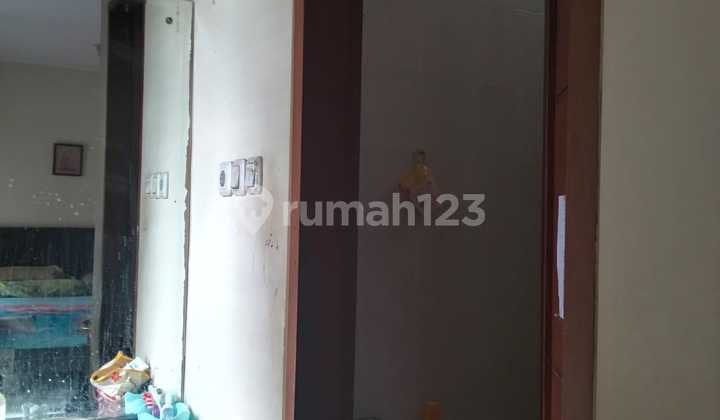 Quick Sale Well-Maintained Good House in Harapan Indah 2