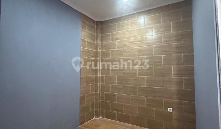 Dijual Rumah Bagus Di Mutiara Gading City 2