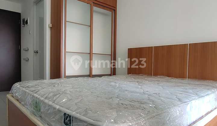 Apartemen Strategis Sayana Harapan Indah Bekasi Apartemen Strategis Sayana Harapan Indah Bekasi